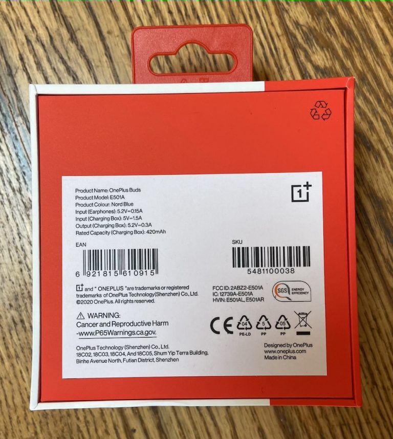 Oneplus buds pro 2r. ONEPLUS Buds Pro Global Version. Global ONEPLUS Buds Pro коробка. ONEPLUS Buds e501a. ONEPLUS 8t коробка.