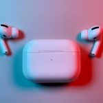 AirPods Pro Audio One Ear