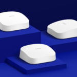 Eero Pro 6